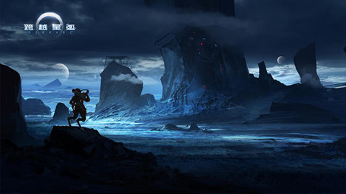 ����Խ�ǻ�����֮�����2�㹥��