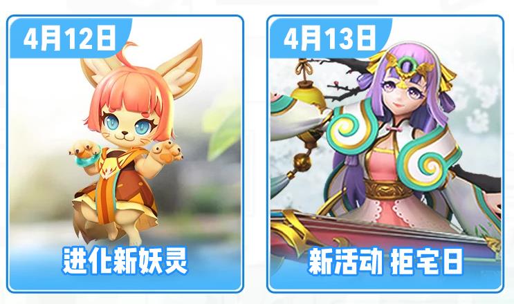 ��һ����׽������լ�ջ