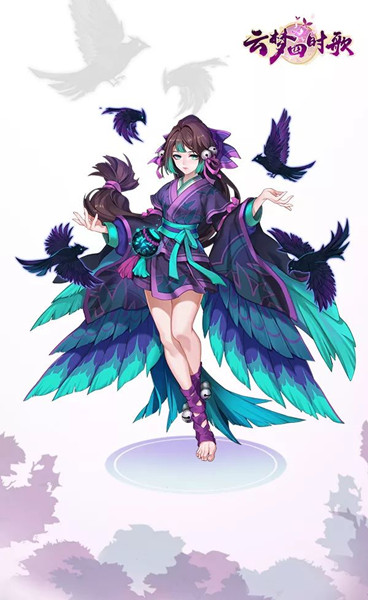 ��������ʱ�衷�������ҹݺ����