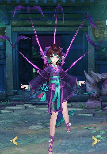 ��������ʱ�衷�������ҹݺ����