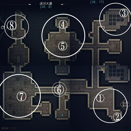 ����Խ�ǻ���俺Ӵ�Ĺ������̽��ͨ�ع���