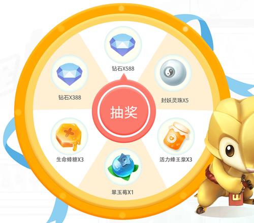 ��һ����׽������ɾ���������