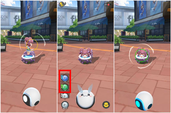 ��һ����׽����ϡ�����鲶ץ����