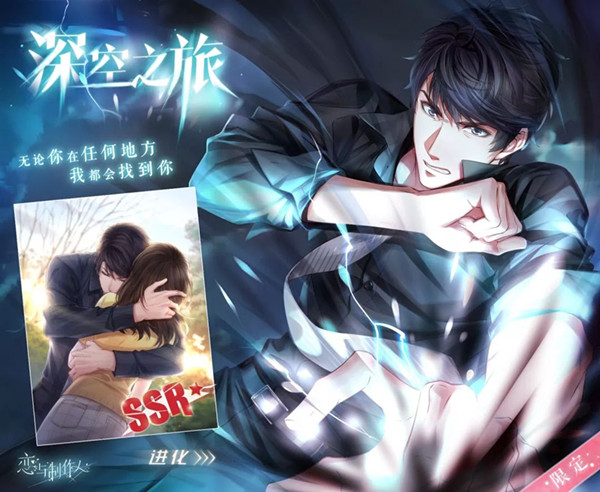 �����������ˡ����������֮�û�ȡ��ʽ