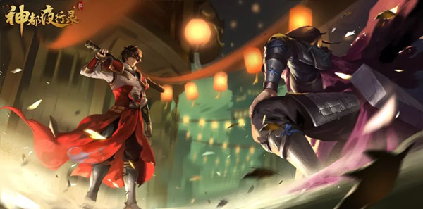 ����ҹ��¼���������ڽ���ȡ��ʽ