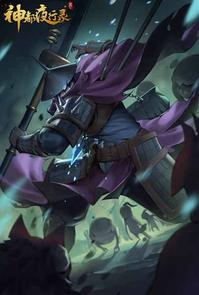 ����ҹ��¼��SSRκ��֮���ڽ��������