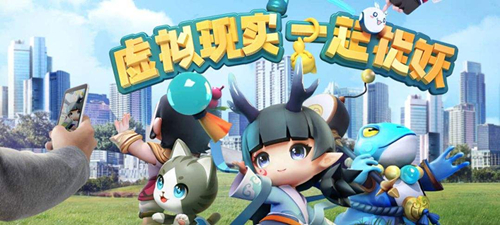 ��һ����׽������׽�ɹ�����������