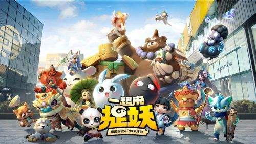 ��һ����׽�����Ա��޸ķ���