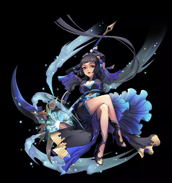 �������ٻ�ʦ������ʥĸ���