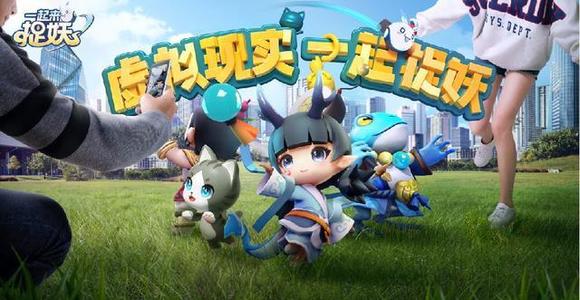 ��һ����׽�����ϰ�����ô׽��