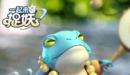 ��һ����׽����רҵ�����ȫ