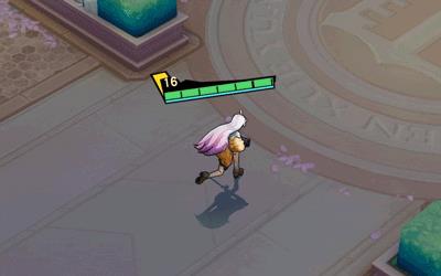 ������ѧ԰���ڰ��޳���Ұ�ж�ʱװ�������