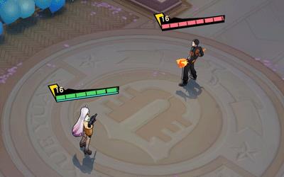 ������ѧ԰���ڰ��޳���Ұ�ж�ʱװ�������