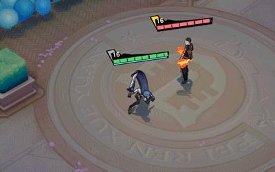 ������ѧ԰���ڰ��޳���Ұ�ж�ʱװ�������