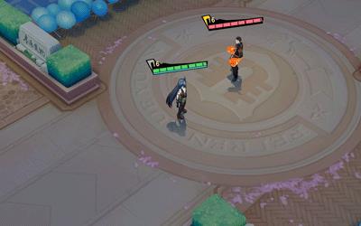 ������ѧ԰���ڰ��޳���Ұ�ж�ʱװ�������