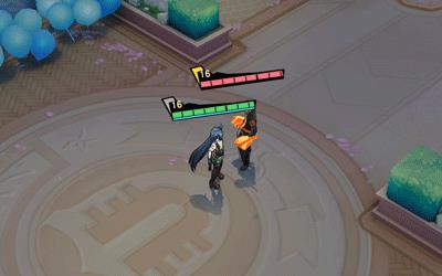 ������ѧ԰���ڰ��޳���Ұ�ж�ʱװ�������