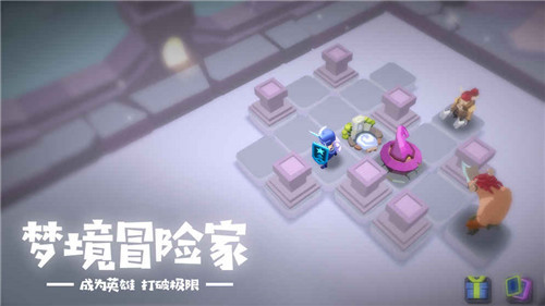 ���ξ��˰���������������