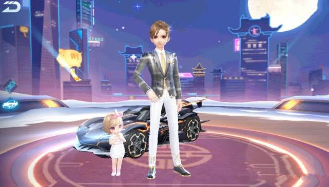 ��QQ�ɳ������α�����ô����