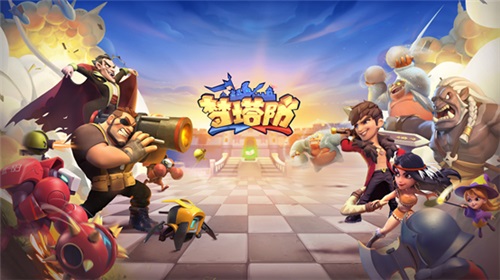 �������������塷��װ��ô�ϳ�