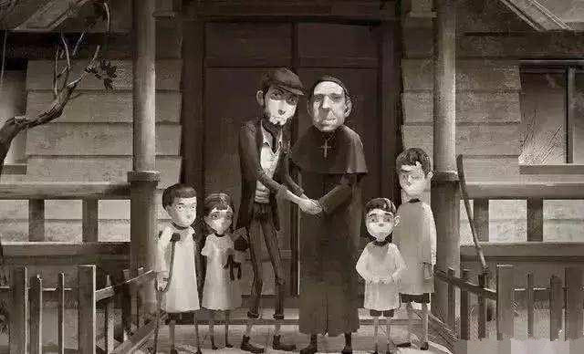 �������˸񡷰��޹��Ľ����˭