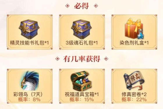 ���������硷���μ�ƴͼ�����������