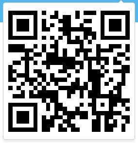 ���������硷���μ�ƴͼ�����������