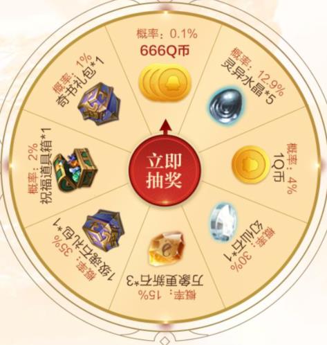 ���������硷���μ�ƴͼ�����������