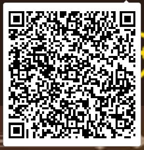 ��������ҫ���ƽ�ʨ������¼���