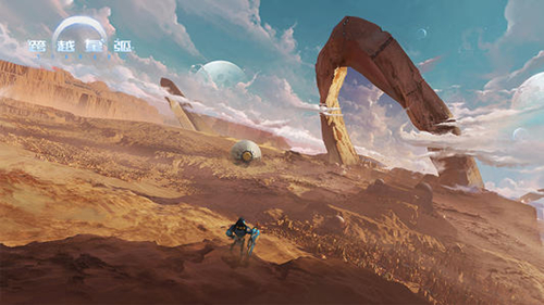 ����Խ�ǻ���4��11�ո��¹��� �����˫���Ὺ��