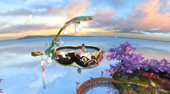 ��������Ե��4��11�ո��¹��� ���������ɿڽ��ո���