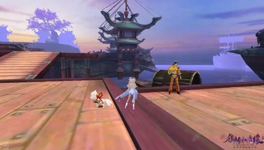 ��������Ե��4��11�ո��¹��� ���������ɿڽ��ո���