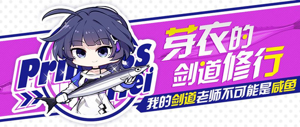 ������3��ĥ��ʯ��÷���