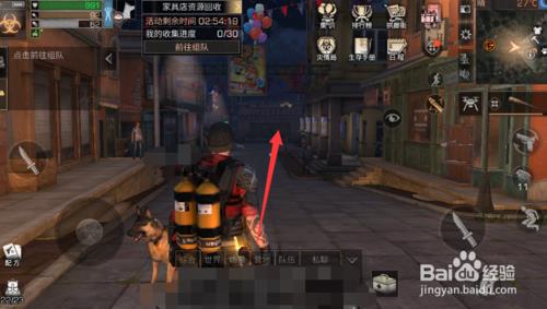 ������֮����������������