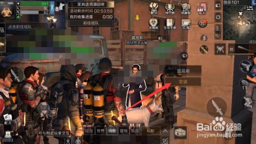 ������֮����������������