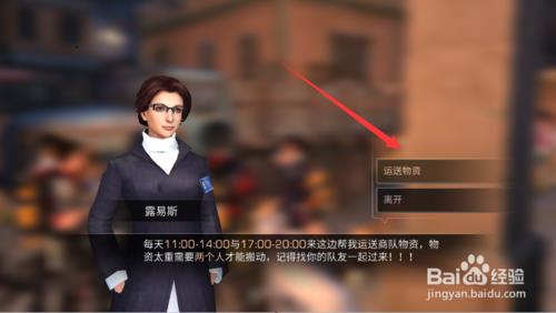 ������֮����������������