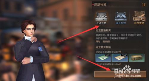 ������֮����������������