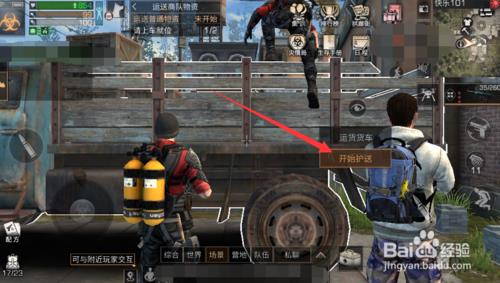 ������֮����������������