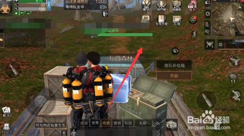 ������֮����������������