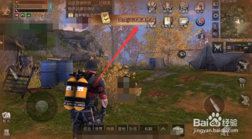 ������֮����������������