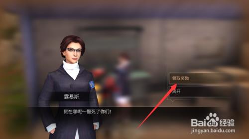 ������֮����������������