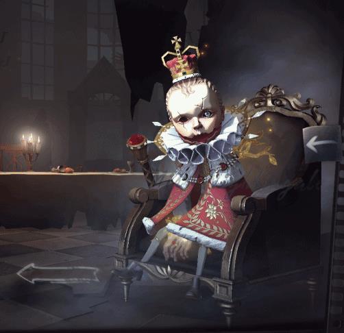 �������˸񡷵�����������3����ЩƤ��