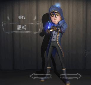 �������˸񡷵�����������3����ЩƤ��