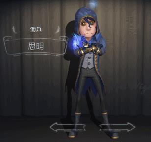 �������˸񡷵�����������3����ЩƤ��