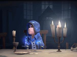 �������˸񡷵�����������3����ЩƤ��