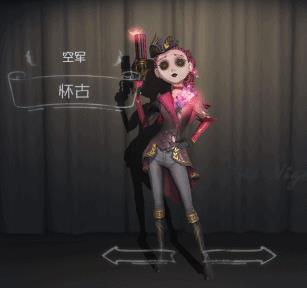 �������˸񡷵�����������3����ЩƤ��