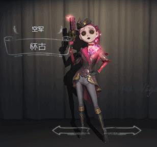 �������˸񡷵�����������3����ЩƤ��