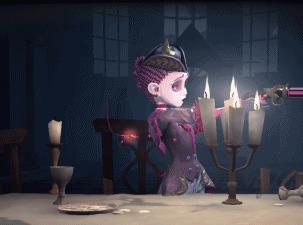 �������˸񡷵�����������3����ЩƤ��