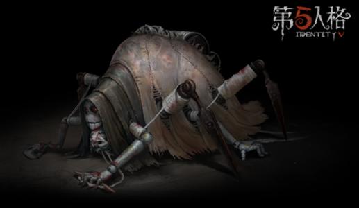 �������˸��¼���߰��޹��ޱ�����