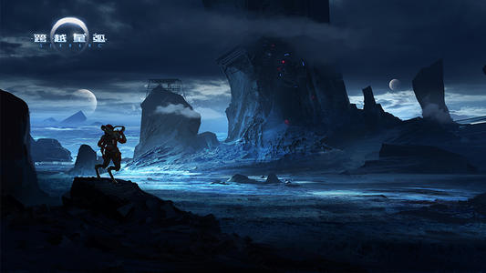 ����Խ�ǻ���˫����