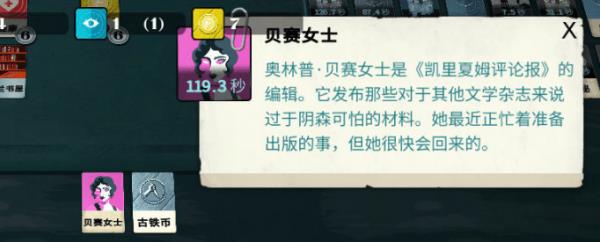 ���ܽ�ģ������������ô���